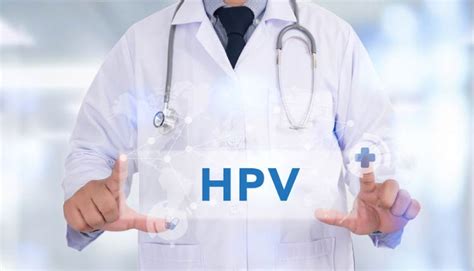 hpv 痣|HPV: o que é, sintomas, tratamentos e doenças provocadas pelo。